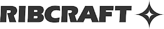 RIBCRAFT logo