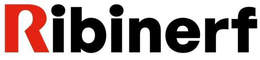 RIBINERF logo