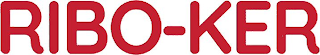 RIBO-KER logo