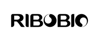 RIBOBIO logo