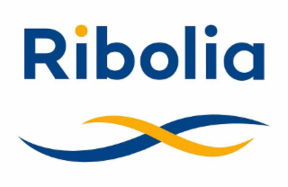 RIBOLIA logo