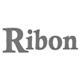 RIBON logo