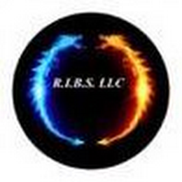 R.I.B.S. LLC logo