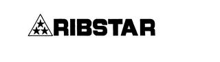 RIBSTAR logo