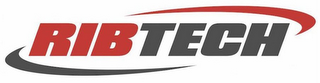 RIBTECH logo