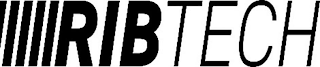 RIBTECH logo