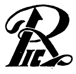 RIC logo