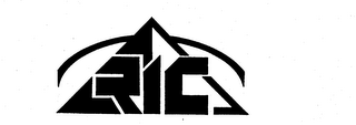 RIC logo