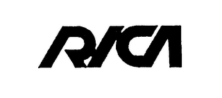 RICA logo