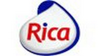RICA logo