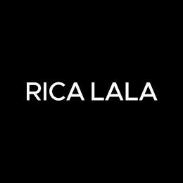 RICA LALA