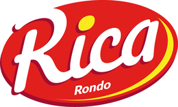 RICA RONDO logo