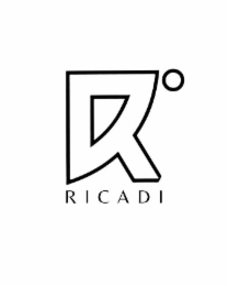 RICADI logo