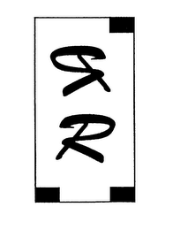 RICARD INC. logo