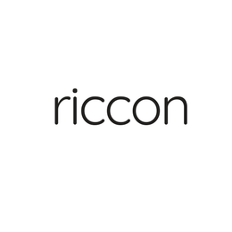 RICCON logo