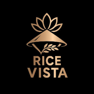 RICE VISTA logo