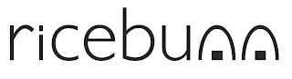 RICEBUNN logo