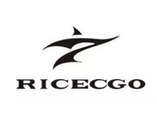 RICECGO logo