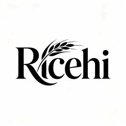 RICEHI logo