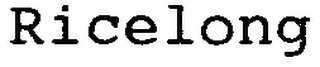 RICELONG logo