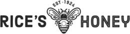 RICE'S HONEY EST · 1924