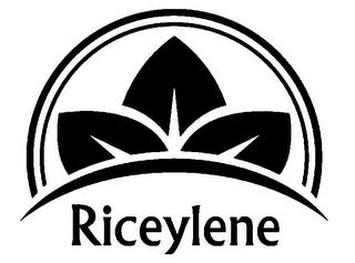 RICEYLENE
