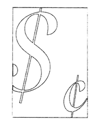 RICH DAD POOR DAD WHAT THE RICH TEACH THEIR KIDS ABOUT MONEY - THAT THE POOR AND MIDDLE CLASS DO NOT BY ROBERT T. KIYOSAKI WITH SHARON L. LECHTER C.P.A. logo