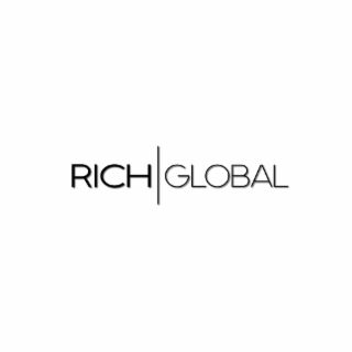 RICH GLOBAL logo