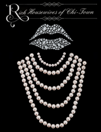 RICH HOUSEWIVES OF CHI-TOWN logo
