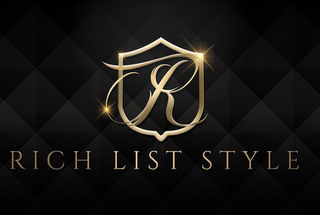 RICH LIST STYLE logo