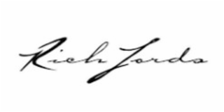RICH LORDS logo