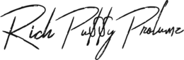 RICH PU$$Y PROLUMZ logo