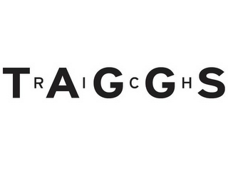 RICH TAGGS logo