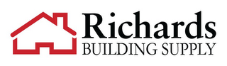 RICHARDS BUILDING SUPPLY