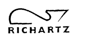 RICHARTZ logo