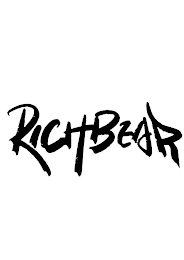 RICHBEAR logo