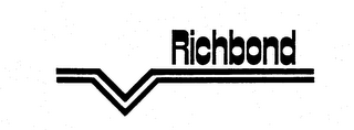 RICHBOND logo