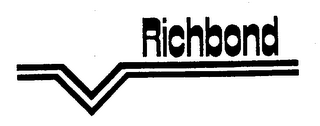 RICHBOND logo