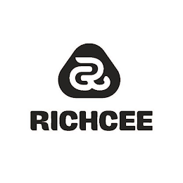 RICHCEE logo