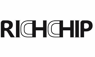 RICHCHIP logo