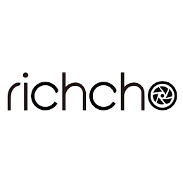 RICHCHO logo