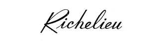 RICHELIEU