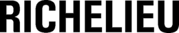 RICHELIEU logo