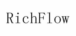 RICHFLOW logo