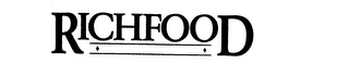 RICHFOOD