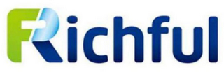 RICHFUL logo