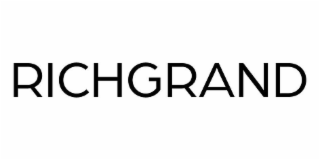 RICHGRAND logo