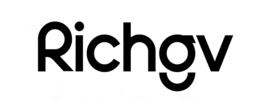 RICHGV logo