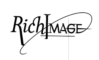 RICHIMAGE logo