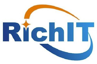 RICHIT logo